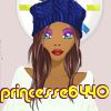 princesse6440