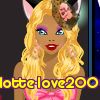 lolotte-love2000