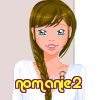 nomanie2