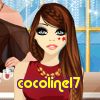 cocoline17