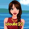 idoulle22
