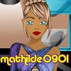 mathilde0901