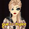 guess-stylee