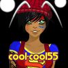 cool-cool55