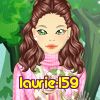 laurie-159