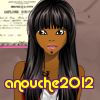 anouche2012