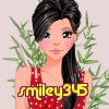 smiley345