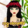rpg-alone89