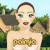 palmia