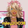 miley20038