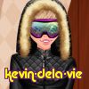 kevin-dela-vie