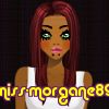 miss-morgane89