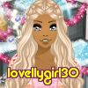 lovellygirl30