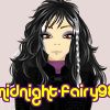 midnight-fairy98