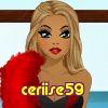 ceriise59