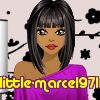 little-marcel971