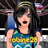robine28