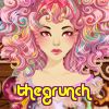 thegrunch
