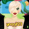yanni123