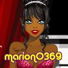marion0369