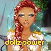 dollz-power