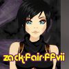 zack-fair-ffvii