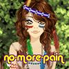 no-more-pain