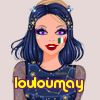 louloumay
