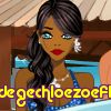 http://www.ohmydollz.com/img/avatar/10656423.png