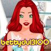 bettydu13100