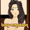 boy--emotion