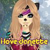 i-love-danette