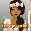 call-me-rachel