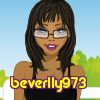 beverlly973