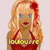 loulousse