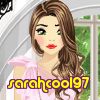 sarahcool97