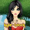 kyle---black