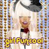 girl-fun-cool