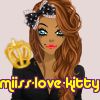 miiss-love-kitty