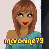 maroaine73