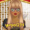 yunio1234