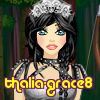 thalia-grace8