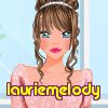 lauriemelody