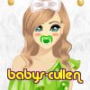 babys-cullen