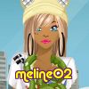 meline02