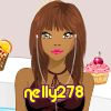 nelly278
