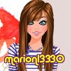 marion13330