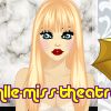 mlle-miss-theatre