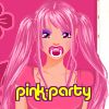 pink-party
