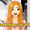 bellathorne210